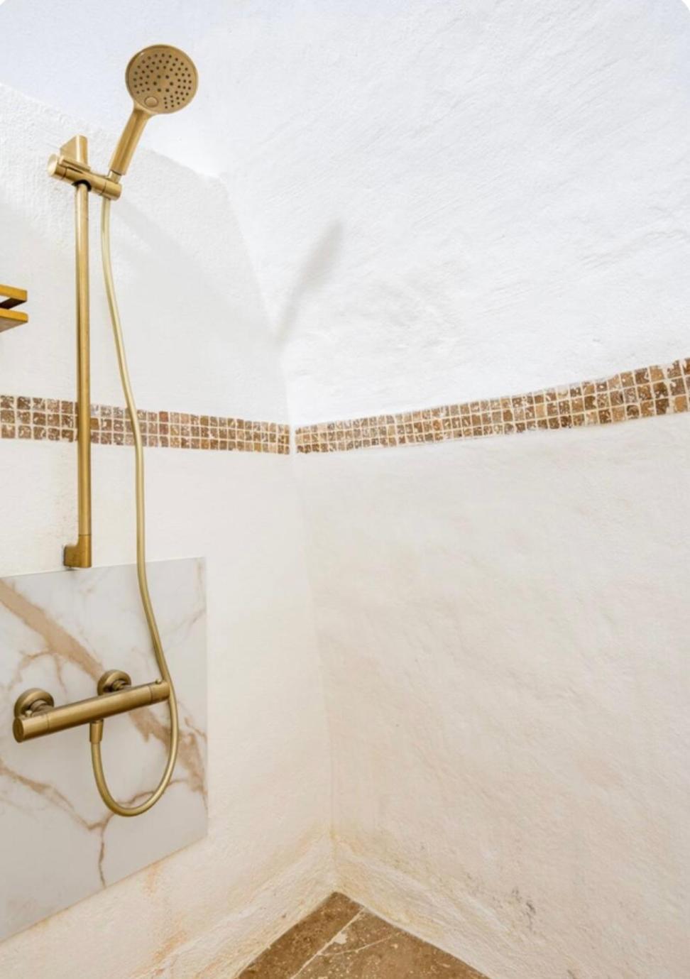 Le Temple D'Aphrodite, Appartement Avec Spa Βιέν Εξωτερικό φωτογραφία